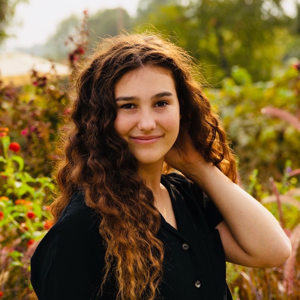 Meet your Posher, Analise